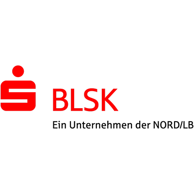 Logo Wiederaufbau