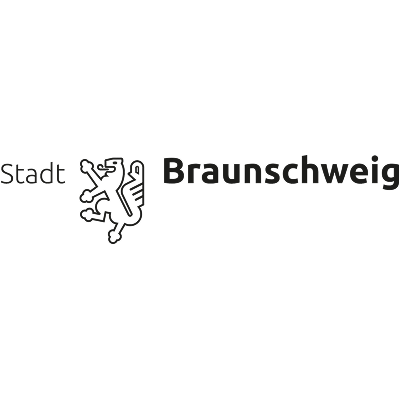 Logo Wiederaufbau