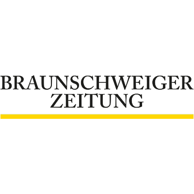 Logo Wiederaufbau