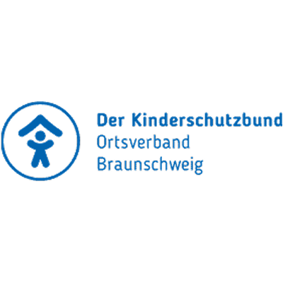 Logo Wiederaufbau