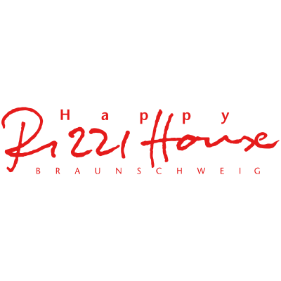 Logo Wiederaufbau