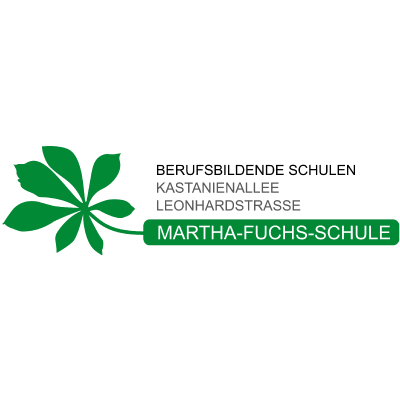 Logo Wiederaufbau