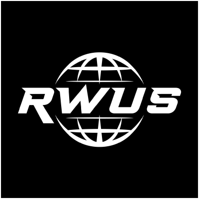 Logo Wiederaufbau