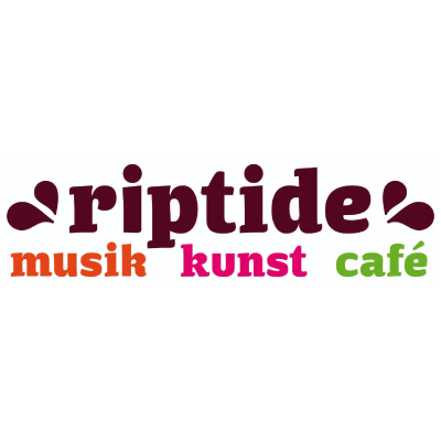 Logo Wiederaufbau