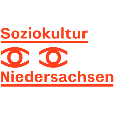 Logo Wiederaufbau