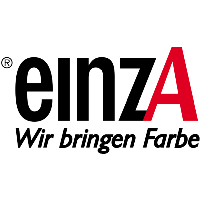 Logo Wiederaufbau