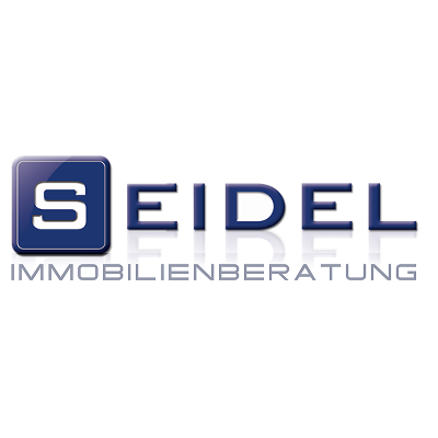 Logo Wiederaufbau