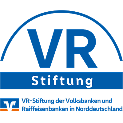 Logo Wiederaufbau